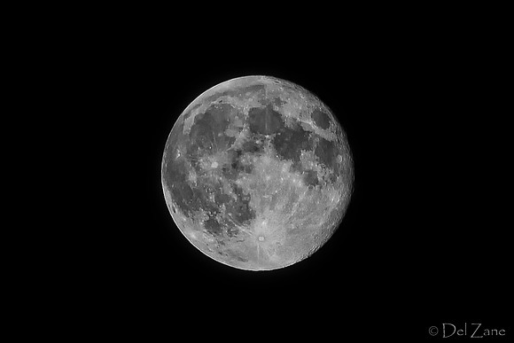 09-30 Moon Shots-1