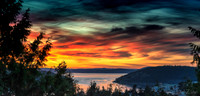 10-15 Sunset TIFFs--4