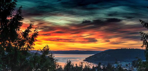 10-15 Sunset TIFFs--4