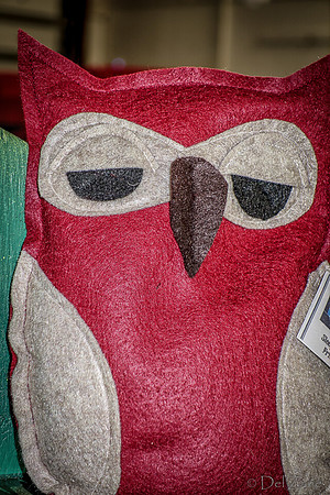 11-23-2013  Xmas Farmers' Market II--14