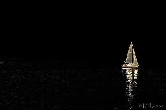 08-25-2012 Northern Century Sailboat Race-26