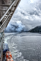 Fiords--4