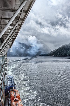 Fiords--4