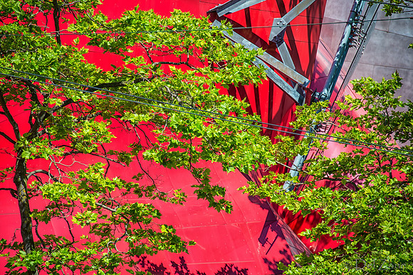 07-03 Space Needle-2-3