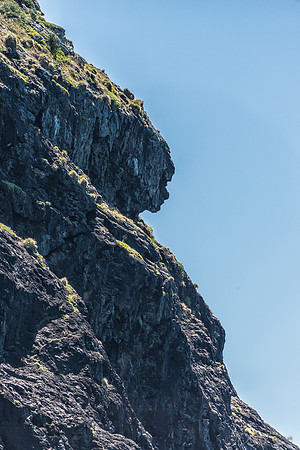Hole In The Rock--28