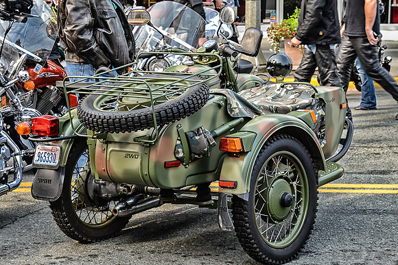 09-23 Oyster Run-73