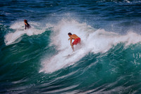 01-11 Ho'okippa Surfers TIFFs--18
