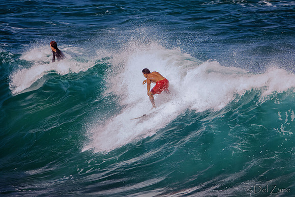 01-11 Ho'okippa Surfers TIFFs--18