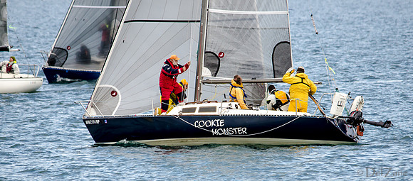 04-06 Tulip Regatta Part 1 of 3--24
