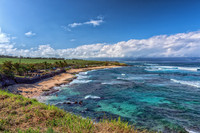 Ho'okipa Sufers