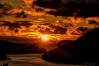 11-17 Orange Sunset TIFFs--18