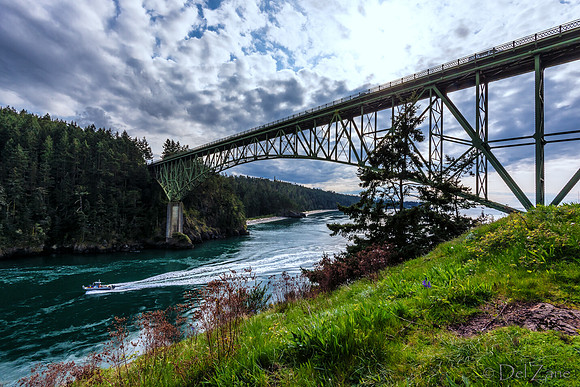 04-02 Deception Pass Bridge TIFFs--14