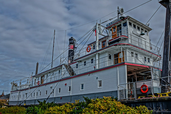 10-05 Cap Sante Marina-0534