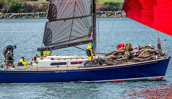 04-06 Tulip Regatta Part 1 of 3--120