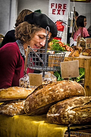 11-17 Indoor Farmers Market-150