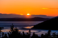 04-01 Misty Sunset TIFFS--16