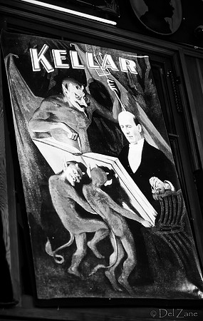 09-28 Pikes Place Market Revisted--46