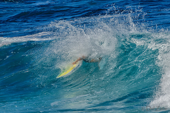 01-02 Ho'okipa Surfers--7
