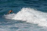 01-02 Ho'okipa Surfers--11