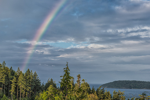06-17 Sunrise Rainbow-2-7