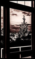 Windows-2