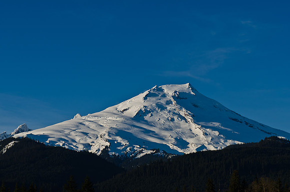 _DSC5088