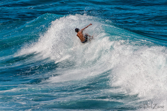 01-02 Ho'okipa Surfers--8