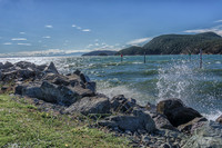 10-19 Tugboat Park--8