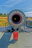 07-18 Fort Casey Tiffs--8