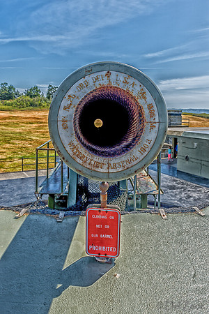 07-18 Fort Casey Tiffs--8