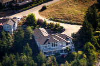 08-25 House Flyover-8