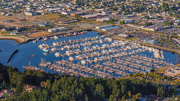 08-25 Anacortes Aerials-21