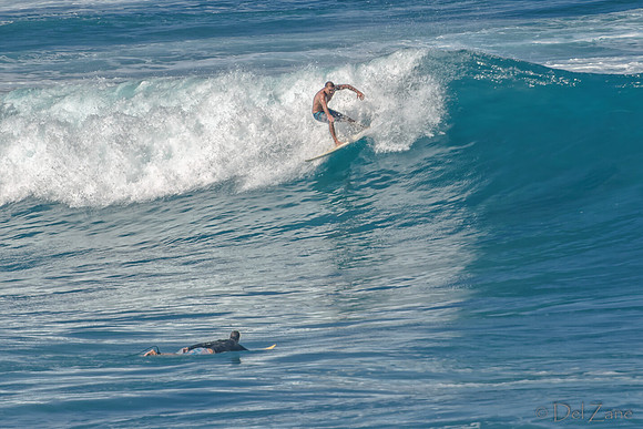 01-18 Ho'okipa Surfers TIFFS--18
