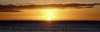 01-05 First Sunset Tiffs-2