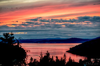 09-22 Very Pink Sunset--7