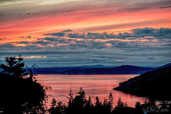 09-22 Very Pink Sunset--7