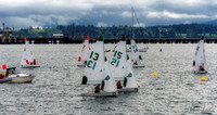 04-27 AM NWISSA District Regatta--2