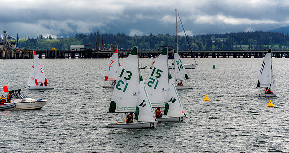 04-27 AM NWISSA District Regatta--2