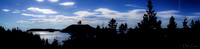 09-19 BB Daylight Sunset Views--4