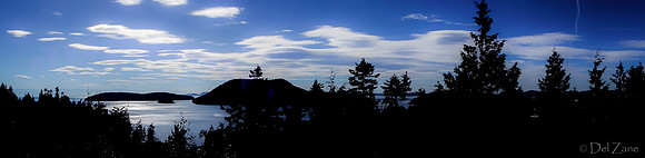 09-19 BB Daylight Sunset Views--4