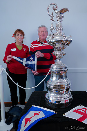 12-06 America's Cup AYC Presentation--45