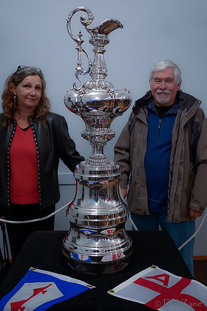 12-06 America's Cup AYC Presentation--134