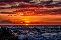 01-19 Vibrant Sunset Tiffs--21