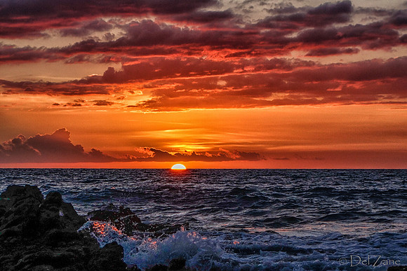 01-19 Vibrant Sunset Tiffs--21