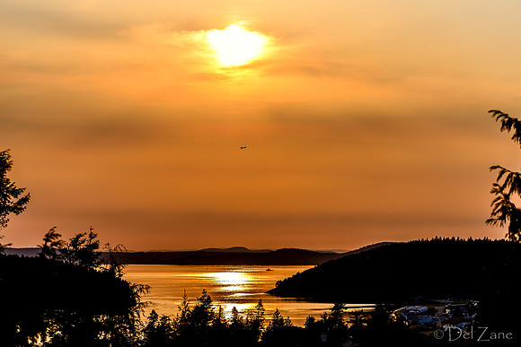 04-18 Goldy Sunset TIFFs-