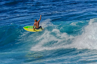 01-02 Ho'okipa Surfers--6