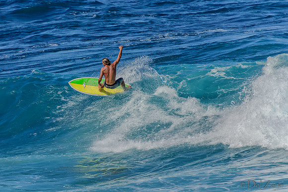 01-02 Ho'okipa Surfers--6