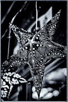 Pike Place Market Crafts-15
