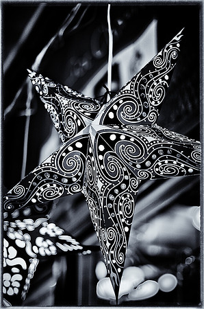 Pike Place Market Crafts-15