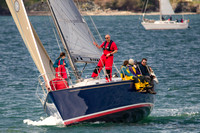 04-06 Tulip Regatta Part 3 of 3--7